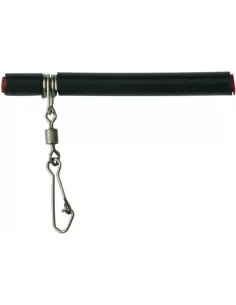 Kolpo Anti Tangle Attack Top Sliding Long 5 pcs 2