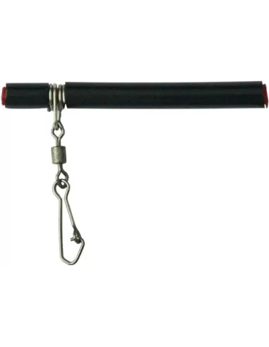 Kolpo Anti Groviglio Attacco Top Scorrevole Long 5 pz