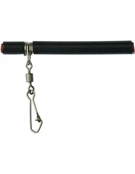 Kolpo Anti Groviglio Attacco Top Scorrevole Long 5 pz