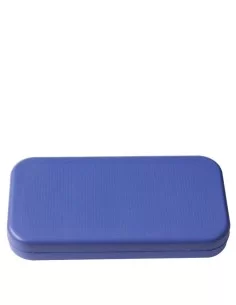 Kolpo Beam Box and Fishing Finals 23 Cm  2