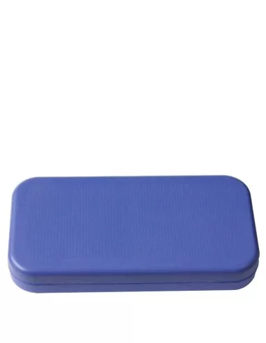 Kolpo Scatola Porta Travi e Finali Pesca 23 Cm