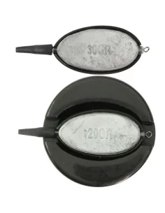 Kolpo Method Set Delux Inline  2