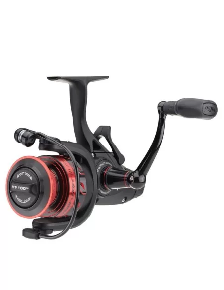 Penn Fierce III Line River Mulinello da Pesca Mulinelli da Pesca Penn