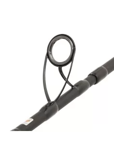 Penn Wrath Boat Boat Fishing Rod  2