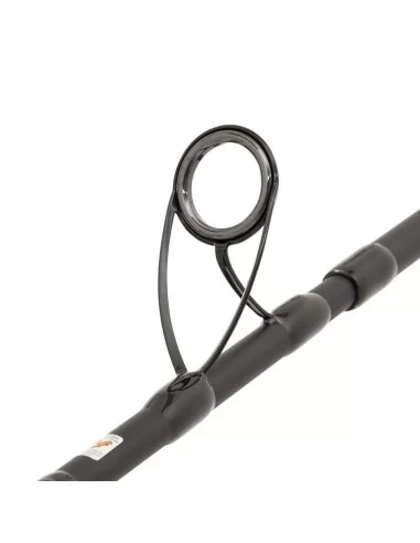 Penn Wrath Boat Canna da Pesca da Barca Canne da pesca Penn