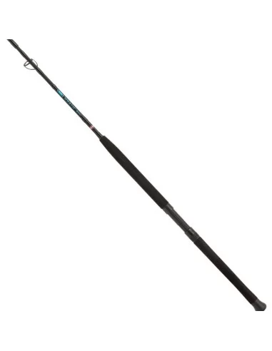 Penn Wrath Boat Canna da Pesca da Barca Canne da pesca Penn