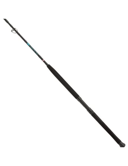 Penn Wrath Boat Canna da Pesca da Barca