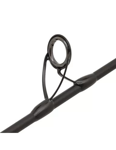 Penn Wrath Spin Canne da Pesca Spinning Canne da pesca Penn