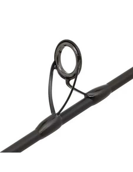 Penn Wrath Spin Canne da Pesca Spinning Canne da pesca Penn