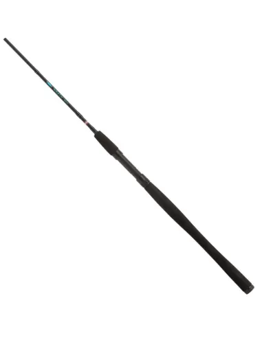 Penn Wrath Spin Canne da Pesca Spinning Canne da pesca Penn