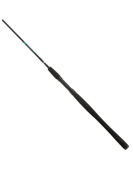 Penn Wrath Spin Canne da Pesca Spinning Canne da pesca Penn