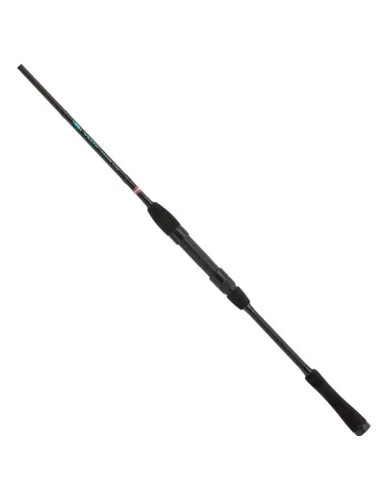 Penn Wrath Inshore Lure Canna da Pesca Spinning Canne da pesca Penn