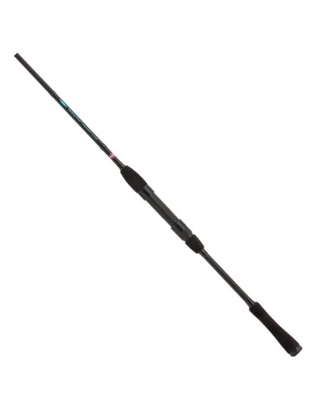 Penn Wrath Inshore Lure Canna da Pesca Spinning Canne da pesca Penn