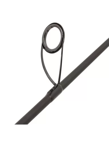 Penn Wrath Inshore Lure Canna da Pesca Spinning Canne da pesca Penn