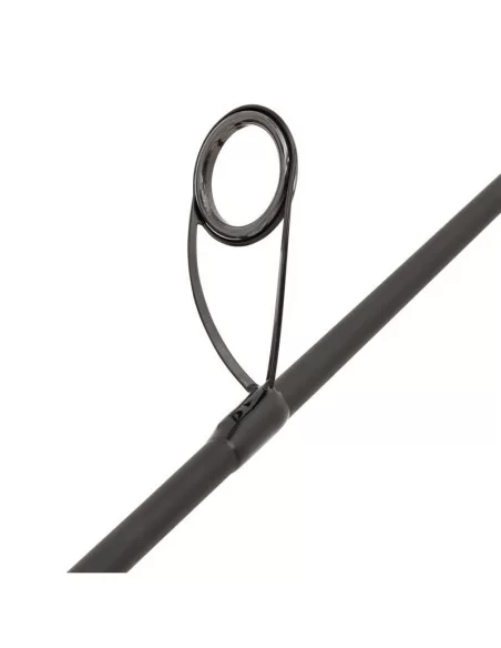 Penn Wrath Inshore Lure Canna da Pesca Spinning Canne da pesca Penn
