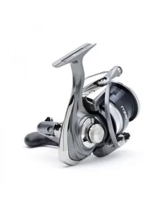 Daiwa N'Zon LT Mulinelli da Pesca  Mulinelli da Pesca Daiwa 2