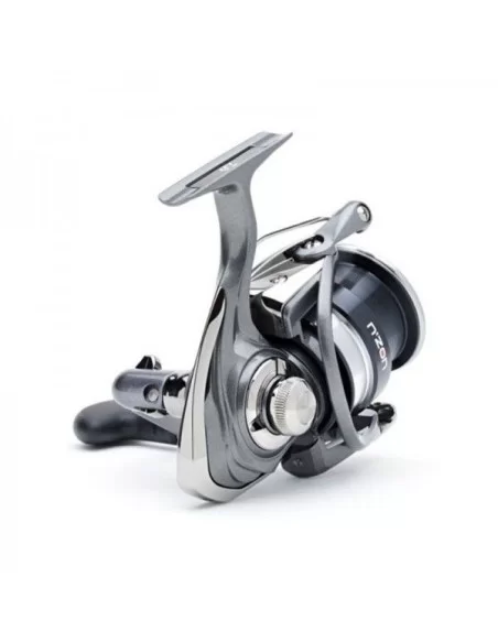 Daiwa N'Zon LT Mulinelli da Pesca  Mulinelli da Pesca Daiwa