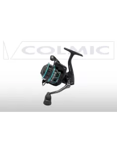 Colmic Skydek Mulinello da Pesca 11 Cuscinetti Mulinelli da Pesca Colmic 2