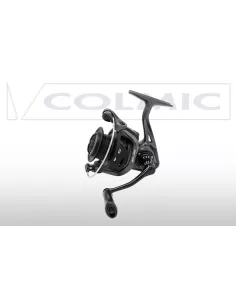 Colmic Jekill Mulinello da Pesca 10 Cuscinetti Mulinelli da Pesca Colmic 2