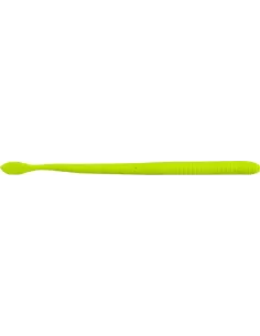 Berkley Gulp Nightcrawler Verme Siliconico 150 mm 10 pz Esche Artificiali Berkley 2