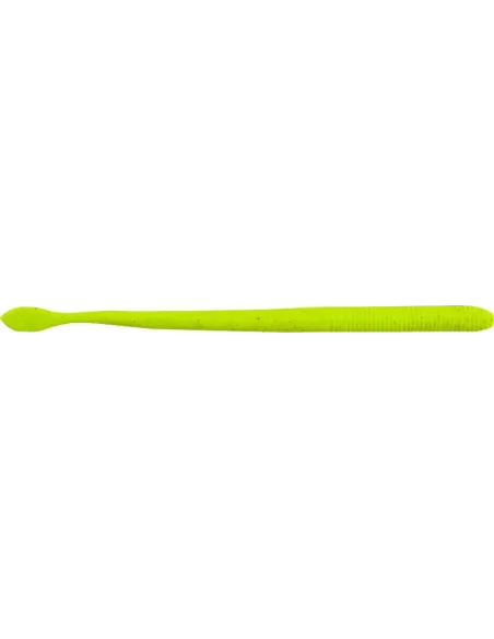 Berkley Gulp Nightcrawler Verme Siliconico 150 mm 10 pz Esche Artificiali Berkley