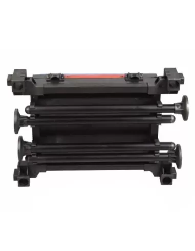 MK Quattro Panchetto Pesca 1000 S