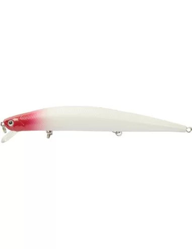 Kit 6 pz Yamashiro Bomber Artificiale Spinning Traina Galleggiante 12 gr 125 mm Esche Artificiali Yamashiro