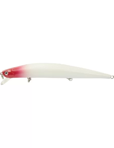 Kit 6 pz Yamashiro Bomber Artificiale Spinning Traina Galleggiante 12 gr 125 mm Esche Artificiali Yamashiro