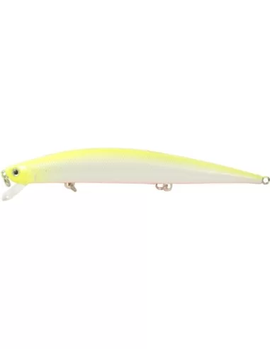 Kit 6 pz Yamashiro Bomber Artificiale Spinning Traina Galleggiante 12 gr 125 mm Esche Artificiali Yamashiro