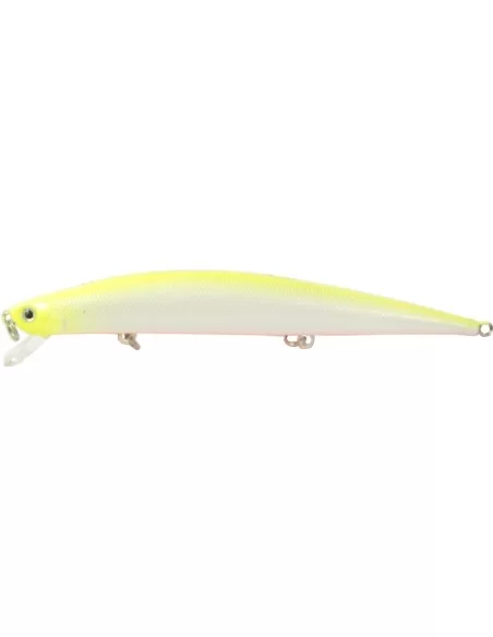 Kit 6 pz Yamashiro Bomber Artificiale Spinning Traina Galleggiante 12 gr 125 mm Esche Artificiali Yamashiro