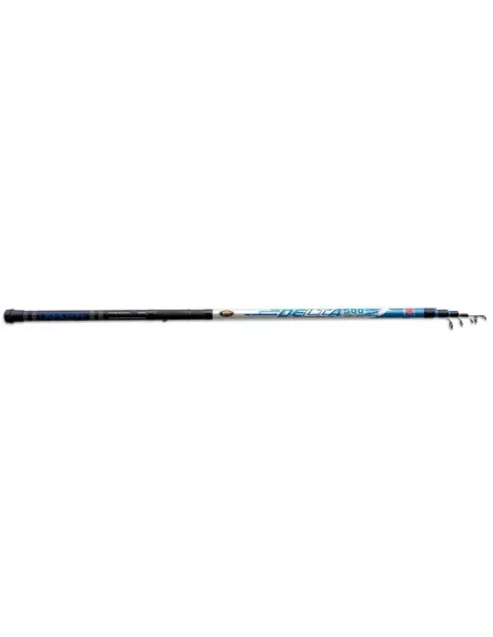 Lineaeffe Canna Da Pesca Bolognese Delta Canne da pesca Lineaeffe