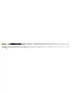 Mitchell Epic R Spinning Canne da Pesca alla Trota Canne da pesca Mitchell 2