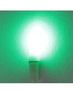 Kolpo Starlite a Batteria Super Visibile 4.5 mm Lampade e luci chimiche Kolpo 2