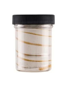 Berkley Powerbait Glitter Trout Bait Gold Vein Trout Batter for Trout 2