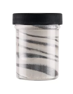 Berkley Powerbait Glitter Trout Bait Silver Vein Trout Batter for Trout 2