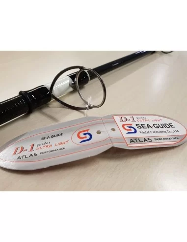Colmic Lituar Canna da Pesca Surfcasting  Canne da pesca Colmic