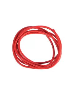 Ragot Anguill Tub Perforated Silicone Tube 5 mt 7mm 2