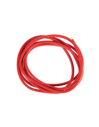 Ragot Anguill Tub Tubo In Silicone Forato 5 mt 7mm Accessori mare Ragot
