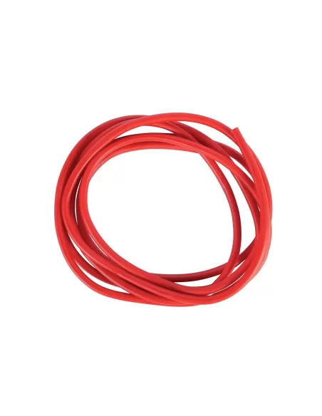 Ragot Anguill Tub Tubo In Silicone Forato 5 mt 7mm Accessori mare Ragot