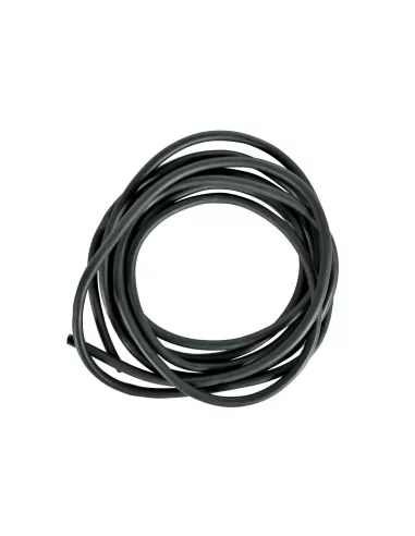 Ragot Anguill Tub Tubo In Silicone Forato 5 mt 7mm Accessori mare Ragot