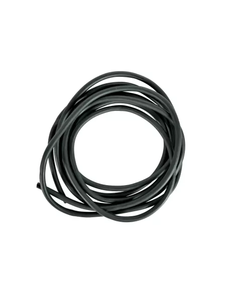 Ragot Anguill Tub Tubo In Silicone Forato 5 mt 7mm Accessori mare Ragot