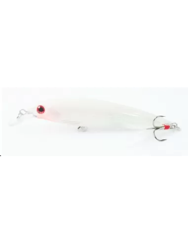 Kit 8 pz Yamashiro Shallo Artificiale da Pesca Spinning 12 gr 11 cm Esche Artificiali Yamashiro