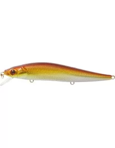 Kit 10 pz Yamashiro Life Hard Minnow Artificiale Galleggiante 14 cm 22 gr Esche Artificiali Yamashiro 2
