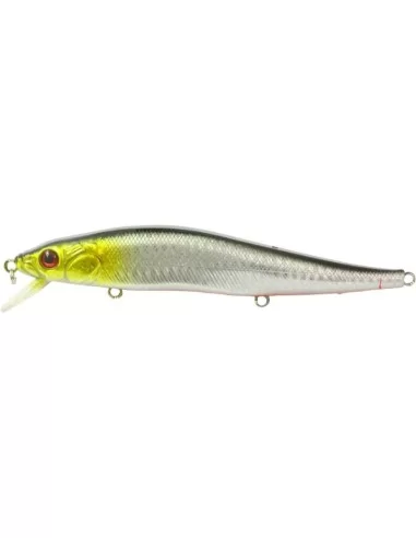Kit 10 pz Yamashiro Life Hard Minnow Artificiale Galleggiante 14 cm 22 gr Esche Artificiali Yamashiro