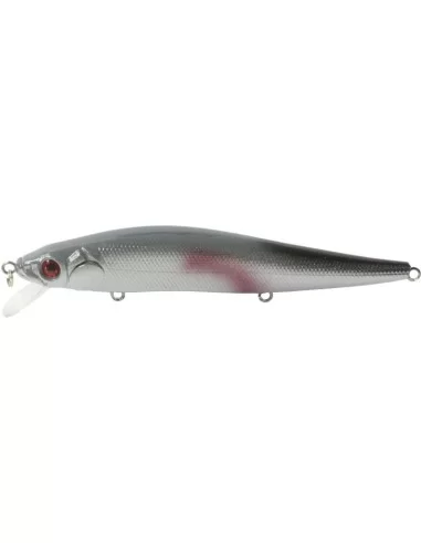 Kit 10 pz Yamashiro Life Hard Minnow Artificiale Galleggiante 14 cm 22 gr Esche Artificiali Yamashiro