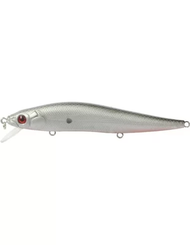 Kit 10 pz Yamashiro Life Hard Minnow Artificiale Galleggiante 14 cm 22 gr Esche Artificiali Yamashiro