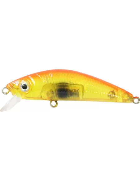 Kit 8 pz Yamashiro Bro Artificiale Galleggiante 7 cm 8 gr Esche Artificiali Yamashiro
