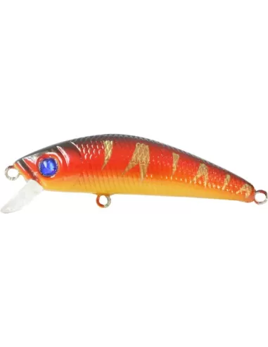 Kit 8 pz Yamashiro Bro Artificiale Galleggiante 7 cm 8 gr Esche Artificiali Yamashiro