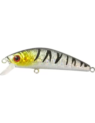 Kit 8 pz Yamashiro Bro Artificiale Galleggiante 7 cm 8 gr Esche Artificiali Yamashiro