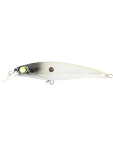 Kit 12 pz Yamashiro BamBam Artificiale Spinning e Traina Galleggiante 16 gr 11 cm Esche Artificiali Yamashiro